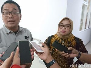 Pangandaran Tak Miliki Ruang Isolasi Corona, DPRD Jabar Turun Cari Solusi