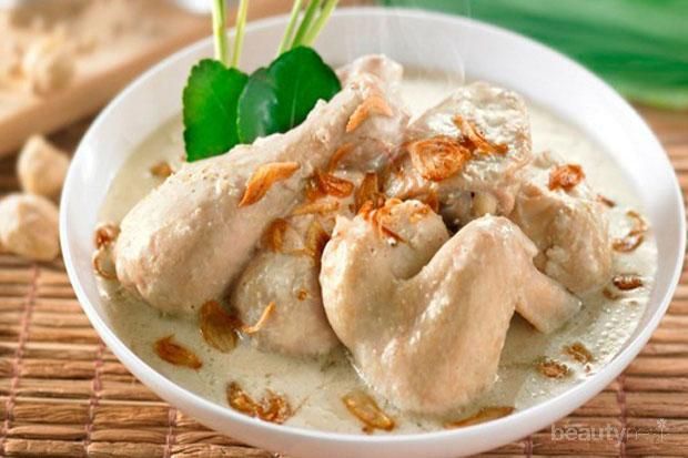 10 Hal Paling Ikonik saat Lebaran di Indonesia