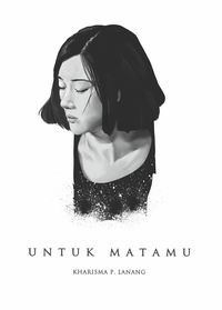 Novel Romantis Dewasa Indonesia Pdf Novel Romantis Dewasa Indonesia Pdf
