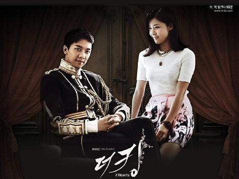 5 Drama Korea yang Dibintangi Ha Ji Won, Jadi Koki Hingga Syuting di Bali