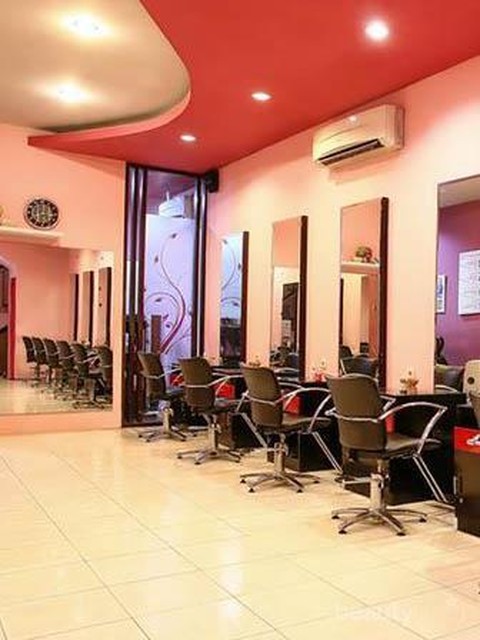 3 Rekomendasi Spa dan Salon Muslimah yang Harus Kamu Kunjungi