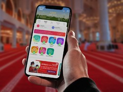 Review Aplikasi QuranBest, Al-Quran Digital dengan 8 Mushaf dan Bebas Iklan