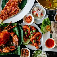 4 Tempat Makan Seafood Di Jakarta Ini Wajib Kamu Coba!