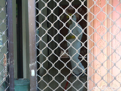 2 Warga Sidrap Pulang Umroh Batuk-Demam, Diisolasi di RS Andi Makkasau