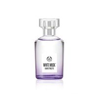 wangi parfum white musk