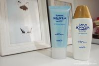 obagi 360 sunscreen