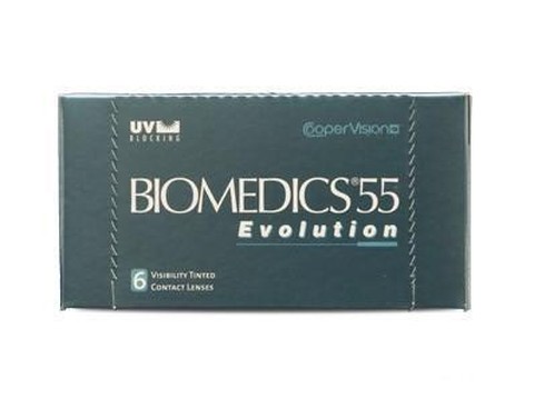 Biomedics 55 evolution. Biomedics Colors. Biomedics какой раствор подходит. Biomedics 55 какой раствор подходит. Гуруру иемедик Аси ютуб.