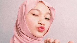Ini Transformasi Wanita Viral, Dulu Dibully Dekil Kini Cantik Dipuji Netizen