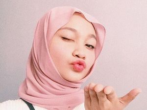 Ini Transformasi Wanita Viral, Dulu Dibully Dekil Kini Cantik Dipuji Netizen