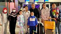 Panduan Liburan Irit Ke Zurich Swiss Skyscanner Indonesia Panduan Liburan Irit Ke Zurich Swiss Skyscanner Indonesia