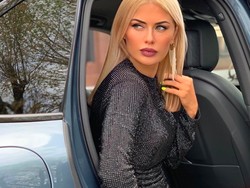 Selebgram Ini Malah Senang Jika Corona Makan Banyak Korban