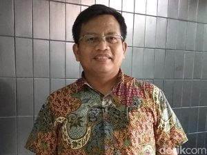 Dampak Corona, Kenaikan Bahan Pokok di Jawa Timur Naik Signifikan