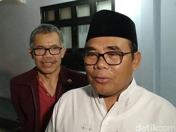 1 Pasien Positif Corona di RSUD Kraton Pekalongan Warga Jakarta