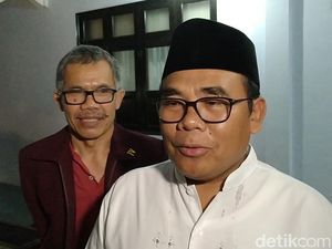 1 Pasien Positif Corona di RSUD Kraton Pekalongan Warga Jakarta 1 Pasien Positif Corona di RSUD Kraton Pekalongan Warga Jakarta