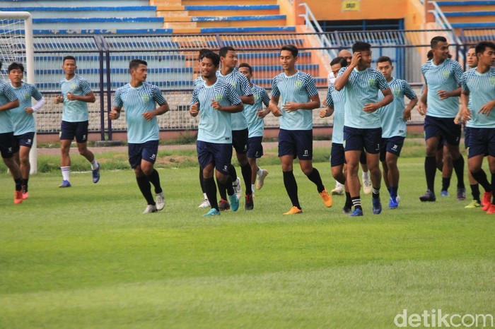 persela lamongan shopee liga 1 2020