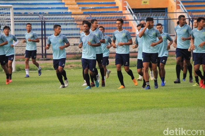 persela lamongan shopee liga 1 2020 persela lamongan shopee liga 1 2020