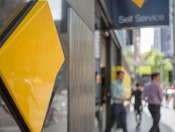 UMKM Australia Dapat Keringanan Tidak Bayar Utang Selama 6 Bulan