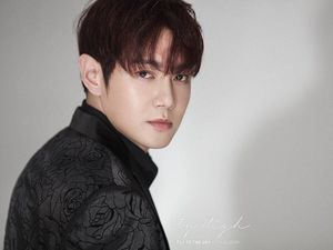 Menyetir dalam Keadaan Mabuk, Hwanhee Fly to the Sky Alami Kecelakaan