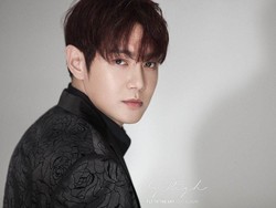 Menyetir dalam Keadaan Mabuk, Hwanhee Fly to the Sky Alami Kecelakaan