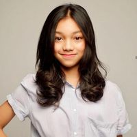 Transformasi Naura Ayu, Anak Nola AB3 Yang Beranjak Dewasa Dan Makin ...