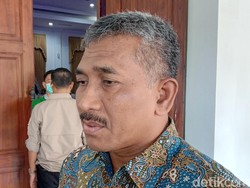 Wabah Corona, Baru 20 Kabupaten/Kota di Jatim Menutup Tempat Wisata