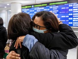 Bingung dan Pasrah: Cerita Warga Indonesia yang Tak Bisa Kembali ke Australia