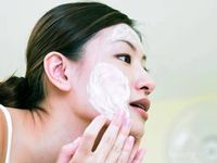 Skincare Routine Terbaik Untuk Kulit Berminyak