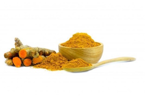 Jerawat di Punggung Mengganggu? Bisa Kamu Hilangkan dengan Bahan Alami Ini