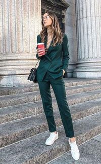 outfit sepatu converse
