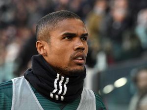 Demi Jorginho, Juventus Siap Lepas Satu dari Tiga Pemain Ini Demi Jorginho, Juventus Siap Lepas Satu dari Tiga Pemain Ini