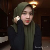 Bokep jepang diam2 selingkuh serumah Bokep jepang diam2 selingkuh serumah