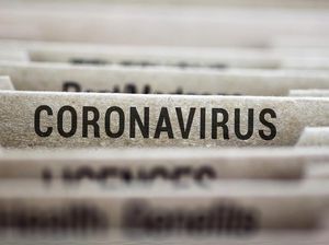 PPNI Kecam Penolakan Pemakaman Jenazah Perawat di Semarang