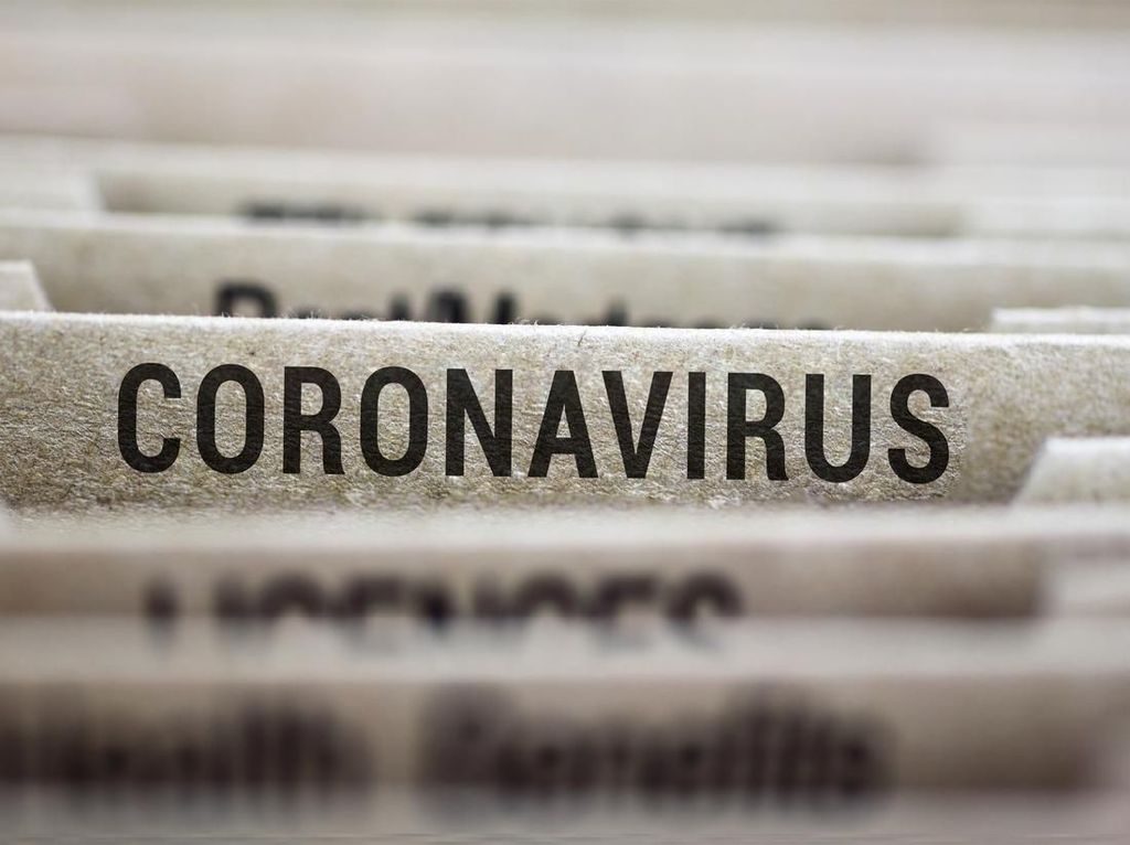 Beda Ortu Vs Remaja dalam Menyikapi Pandemi Virus Corona Beda Ortu Vs Remaja dalam Menyikapi Pandemi Virus Corona