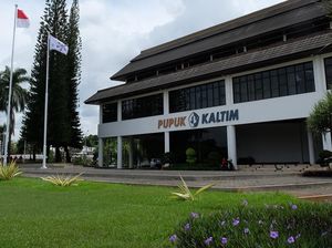 Cegah Korupsi hingga Perketat Pengawasan, Anak BUMN Pakai Cara Ini Cegah Korupsi hingga Perketat Pengawasan, Anak BUMN Pakai Cara Ini