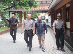 Satgas Pangan Banyuwangi Cegah Aksi Borong dan Penimbunan Bahan Pokok