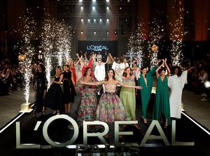 Mahasiswa Merapat! LOreal Buka High Flyer Internship 2023 Mahasiswa Merapat! LOreal Buka High Flyer Internship 2023