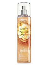 body mist bath and body works yang paling wangi