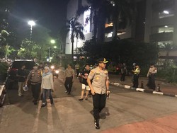 Viral Gultik Bulungan Masih Ramai di Tengah Wabah Corona, Ini Faktanya