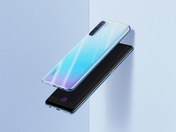 Mendarat di Indonesia, Ini Spesifikasi dan Harga Oppo A91