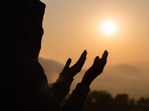 Sebelum COVID-19, Ini 8 Wabah yang Sempat Terjadi pada Masyarakat Islam