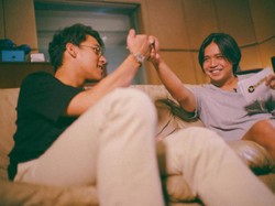 Jalur Musik Mudahkan Musisi Salurkan Karya