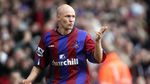 Foto: 10 Pemain One Season Wonder di Liga Inggris