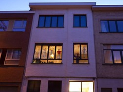 Gaya Malaysia-Taiwan Bikin Jera Pembangkang Masa Karantina