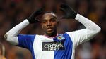 Foto: 10 Pemain One Season Wonder di Liga Inggris