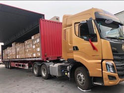 Impor Obat dan Alkes Buat Corona Bebas Pajak, Ini Syaratnya