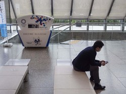 Gegara Covid, 22 Juta Pekerjaan Hilang dari Negara-negara Kaya