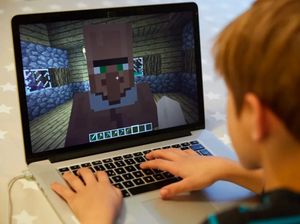 Polandia Kasih Game Gratis Agar Remaja Nurut Social Distancing