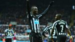 Foto: 10 Pemain One Season Wonder di Liga Inggris