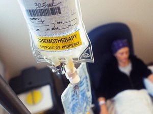 Apa Itu Shielding dalam Mencegah Penularan Corona?