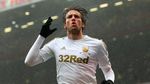 Foto: 10 Pemain One Season Wonder di Liga Inggris